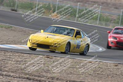media/Nov-16-2025-CalClub SCCA (Sun) [[2975c16dfc]]/Group 6/Turn 9  and  7/